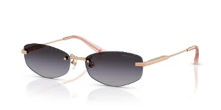 30088G Rose Gold
