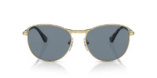 Persol Sunglasses PO1002S