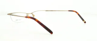 Vera Wang Eyeglasses V106