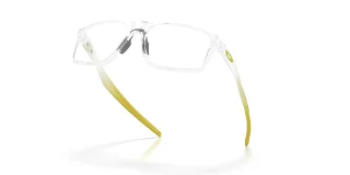 Oakley Eyeglasses BAT FLIP