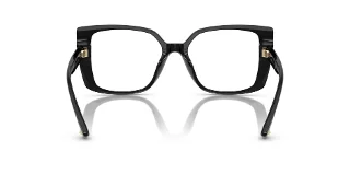 Jimmy Choo Eyeglasses JC3024U