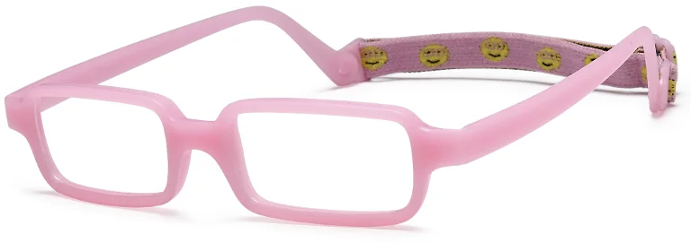 Trendy Eyeglasses TF6