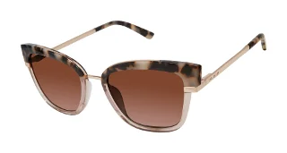 Ted Baker Sunglasses TBW123