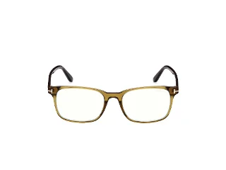 Tom Ford Eyeglasses FT5831-B
