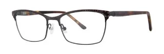 Dana Buchman Eyeglasses MARLEE