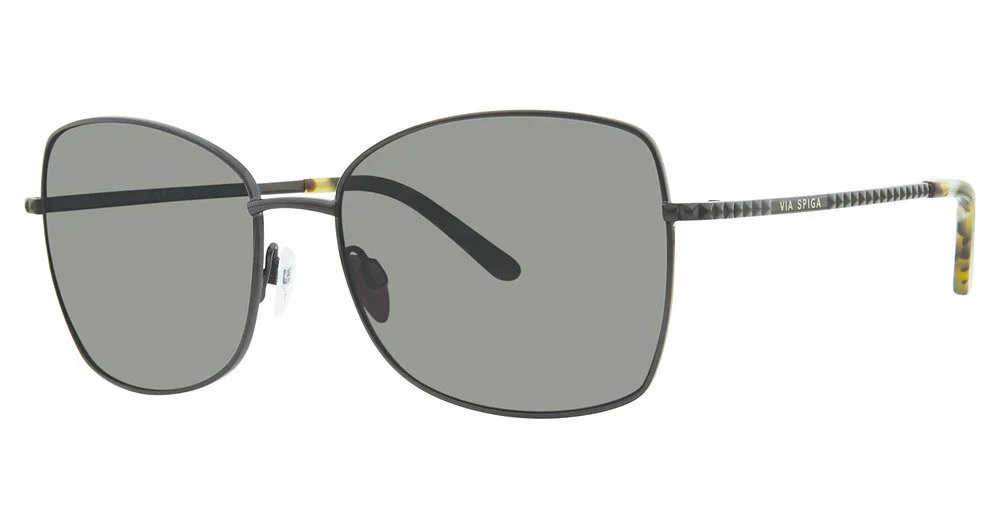 Via Spiga Sunglasses 422-Sc