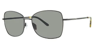 Via Spiga Sunglasses 422-Sc