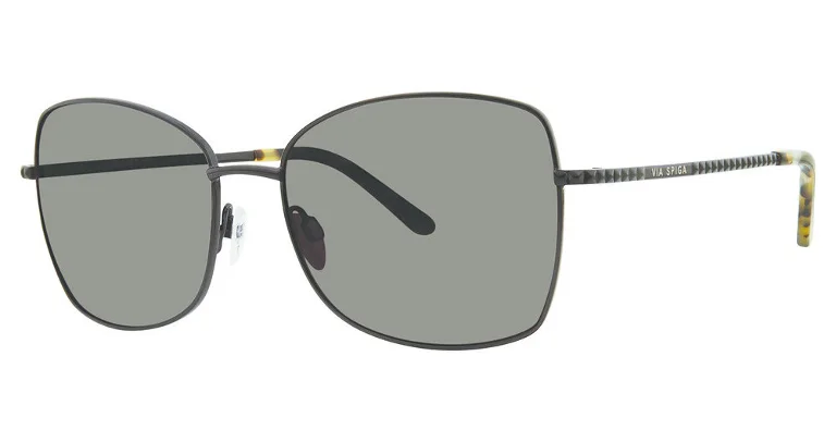 Via Spiga Sunglasses 422-Sc