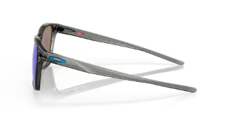 Oakley Sunglasses OJECTOR