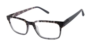 GRY Grey