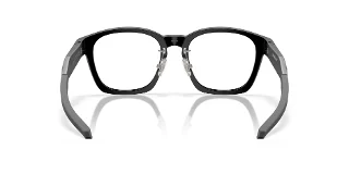 Oakley Eyeglasses SHACKLE RX
