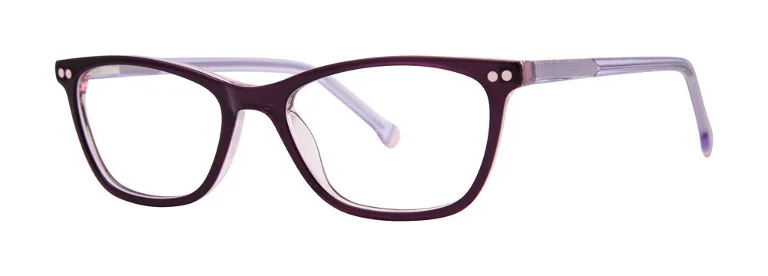 ModZ Kids Eyeglasses MERMAID