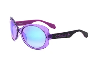 78Z Shiny Lilac