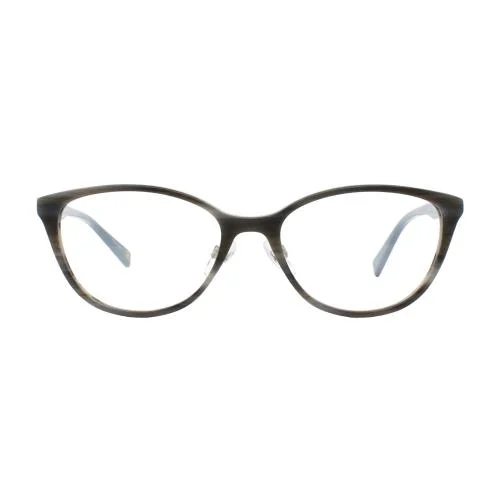 Benetton Eyeglasses BEO 1004