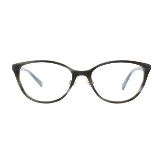 Benetton Eyeglasses BEO 1004