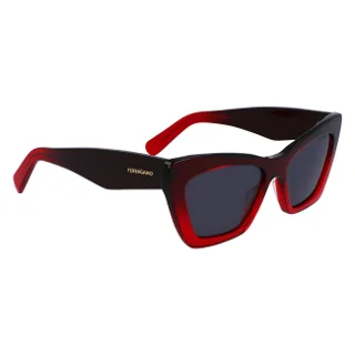 Salvatore Ferragamo Sunglasses SF929SN