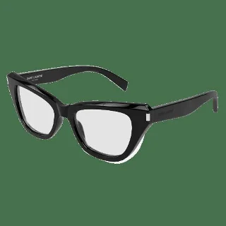 Saint Laurent Eyeglasses SL 472