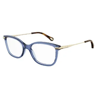 Chloe Eyeglasses CH0059O