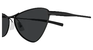 Saint Laurent Sunglasses SL 830