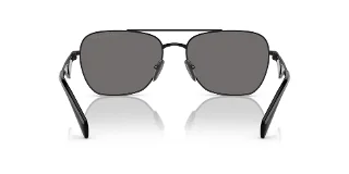 Prada Sunglasses PRA50S