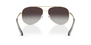 Michael Kors Sunglasses MK1172