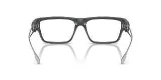 Versace Eyeglasses VE3359