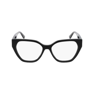 Karl Lagerfeld Eyeglasses KL6053 N
