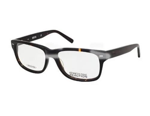 Kenneth Cole Reaction Eyeglasses KC 0722