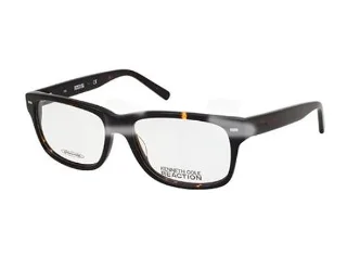 Kenneth Cole Reaction Eyeglasses KC 0722