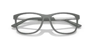 Emporio Armani Eyeglasses EA3247
