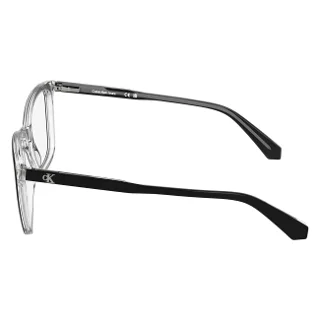 Calvin Klein Collection Eyeglasses CKJ26638
