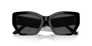 Tory Burch Sunglasses TY7187U