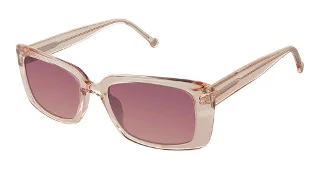 S309-Otps-2029 Blush Violet