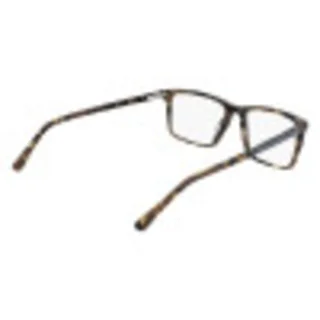 Joseph Abboud Eyeglasses JA4089