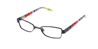 Ocean Pacific Eyeglasses 831