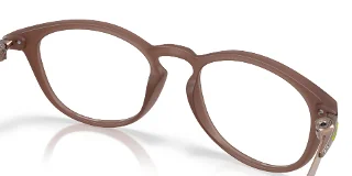 Oakley Eyeglasses PITCHMAN R A