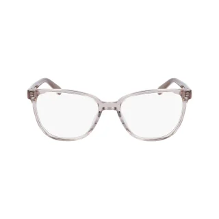 Nine West Eyeglasses NW5218