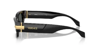 Versace Sunglasses VE4465
