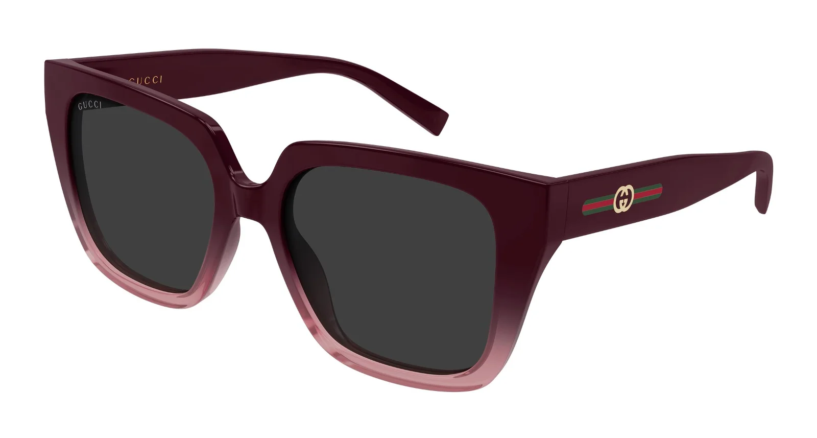 Gucci Sunglasses GG2102S
