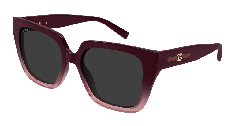 Gucci Sunglasses GG2102S