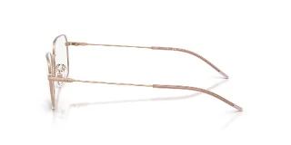 Armani Exchange Eyeglasses AX1072