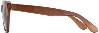 INVU Sunglasses INVU- 287