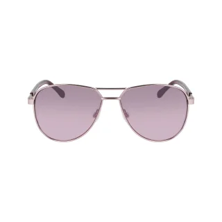 Spyder Sunglasses SP6036