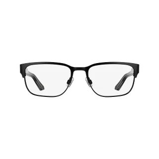 Nike Eyeglasses 5402
