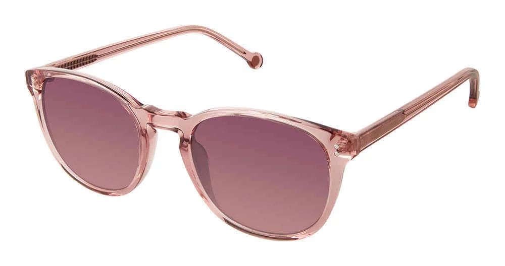 Otp Sunglasses OTPS-2028