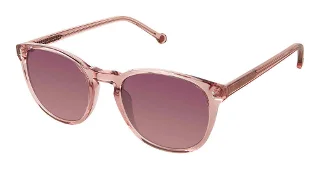 Otp Sunglasses OTPS-2028