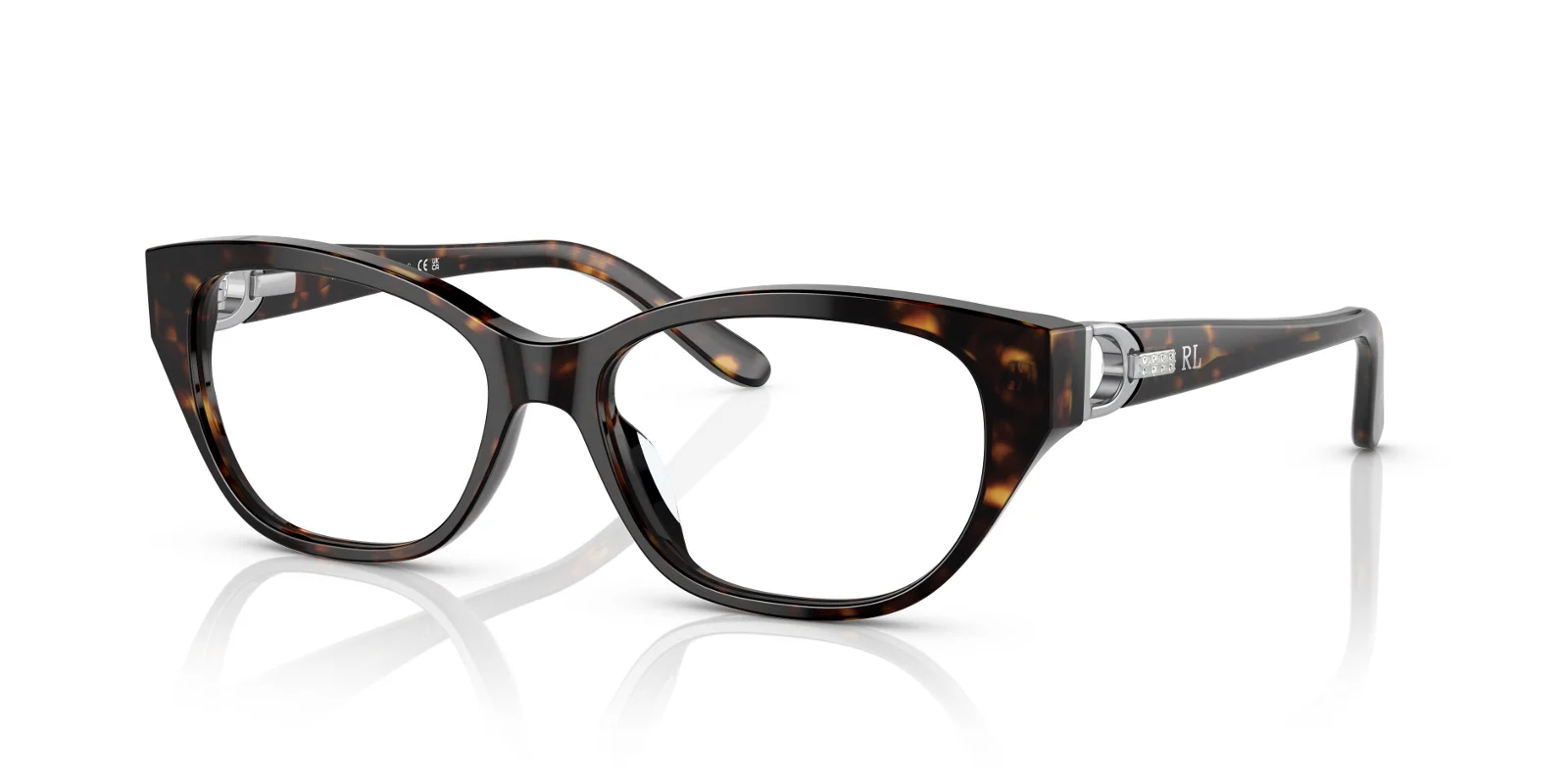 Ralph Lauren Eyeglasses RL6227U
