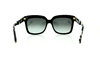 Salvatore Ferragamo Sunglasses SF676S