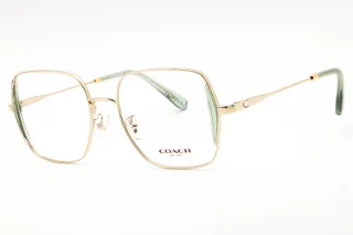 Coach Eyeglasses HC5165D