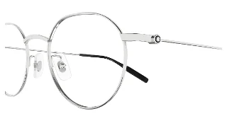Montblanc Eyeglasses MB0317OA